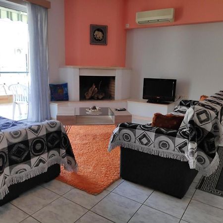 Daphnus Apartment In Agios Konstantinos Agios Konstantinos  Екстер'єр фото